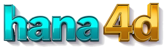 hana4d