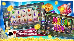 Platform hana4d menampilkan berbagai kategori permainan kasino, slot, dan sportsbook
