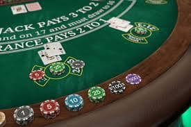 Antarmuka permainan Big Time Gaming di platform hana4d dengan grafis slot modern dan kontrol pembayaran