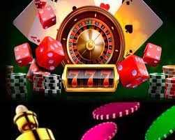 Tampilan simbol permainan Big Time Gaming dengan pengganda dinamis