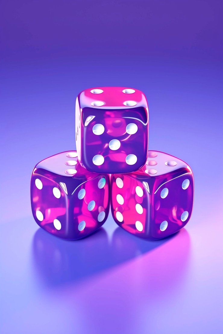 Pilih dari berbagai meja kasino live Tampilan pemilihan meja kasino live MSC