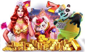 Panel pembayaran hana4d menampilkan berbagai pilihan metode pembayaran e-wallet dan transfer bank