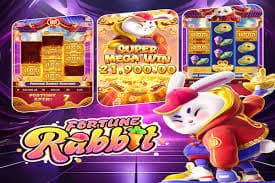Aplikasi mobile hana4d untuk Android Aplikasi mobile hana4d untuk Android menampilkan permainan Plushie Frenzy