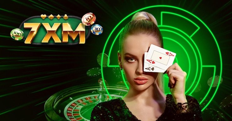 Tampilan permainan Sweet Bonanza di platform hana4d menampilkan grid dengan simbol permen dan buah-buahan